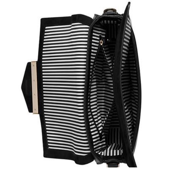 Kate Spade ♠️ Carmel Court Kaela Shoulder Bag - Picture 3 of 8